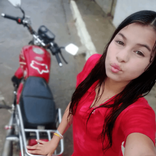 glorianyerlis38