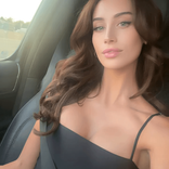 goddesslizzy25 avatar