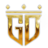 goldcompany avatar