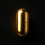 goldpilloficial