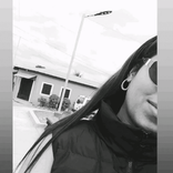 gonsaleswao38
