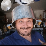 gordinhopaneleiro