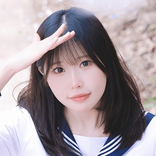 goyo030