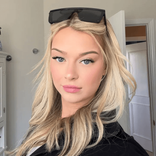 grace.smith222