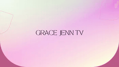 gracejenntv