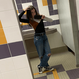 gracelynn2989