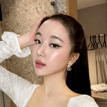 gracesterlling_backup