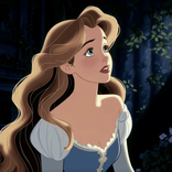 graciefaerie