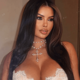 gradek_justyna
