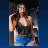 grazyelly.sylva