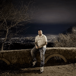 greca.99