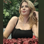 gulsah_vrl