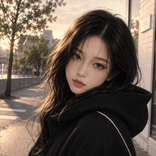 gyunrim
