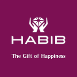 habibjewelsofficial