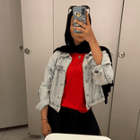 habiiba.00
