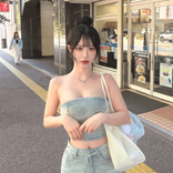 hachu87