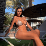 hadar.yazdi2