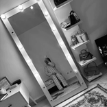 hadil.998