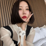 haejji_