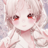 haeri001