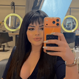 hajar_elharti