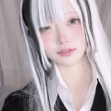 haku21020