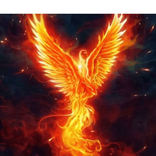 hanafire