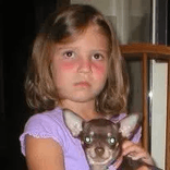 hannah.6anana avatar