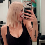 hannahwarren24