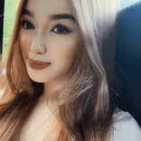 hannazalie