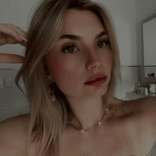 hanni.mafii