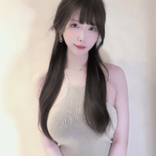 hannn0501_