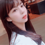hanny2727