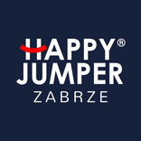 happyjumperzabrze