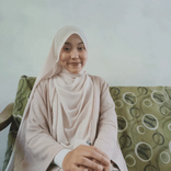 happytiktokshopp