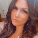 hawaiianqueennea