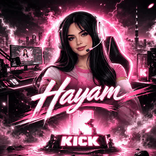 hayam_essabili1