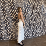 hayleeteneycke826
