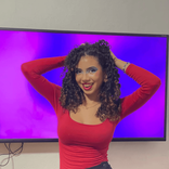 heidi.22