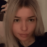 helenalive