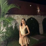 helga_zaracho