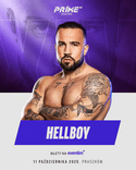 hellboylivetv