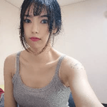 hello_HwaLang