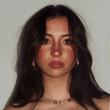 helloimmalaika