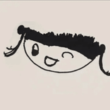 hey_tea