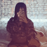 heymila54