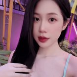 hgly.25