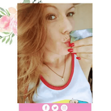 highervibesmomclub avatar