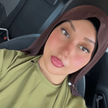 hijab_as