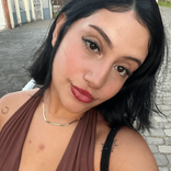 hillarylindoca